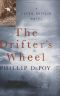 [Fever Devilin 05] • The Drifter's Wheel